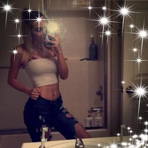 Meet your Posher, Cassidy